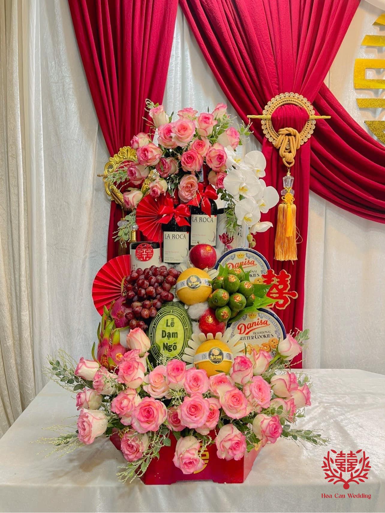 MẪU 01