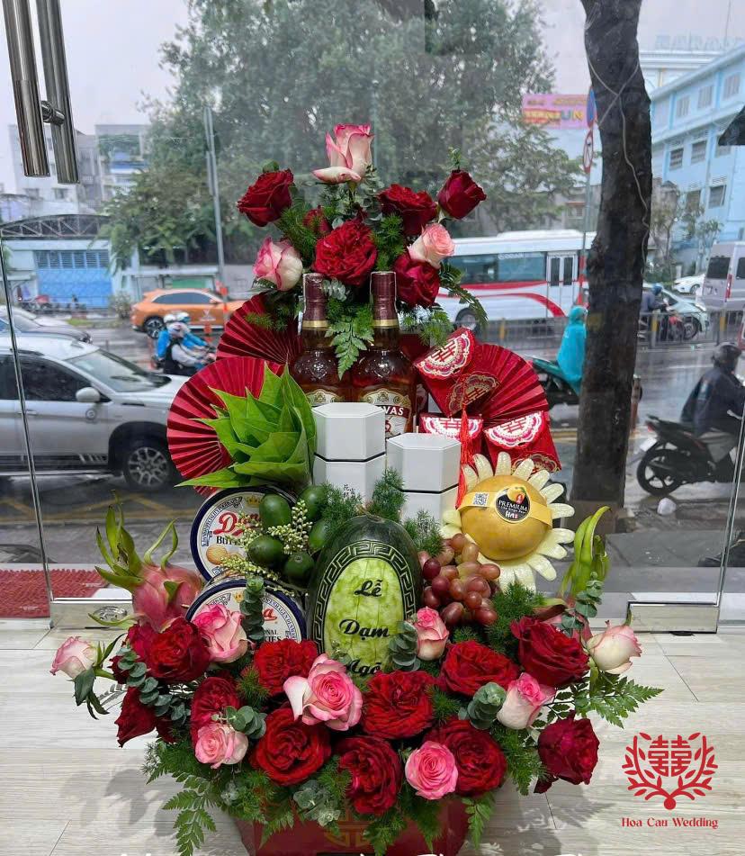MẪU 02