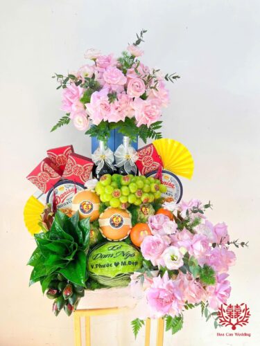Mẫu 12