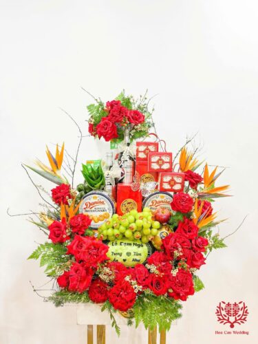Mẫu 17
