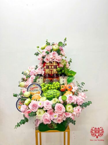 Mẫu 18