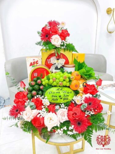 Mẫu 23