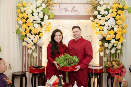 MẪU LUX 06.07