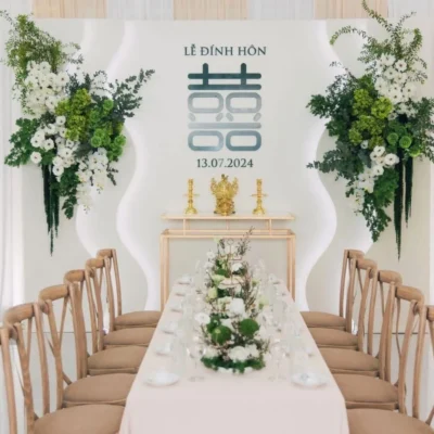 Lễ Gia Tiên Là Gì