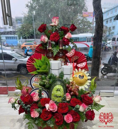 mẫu 2